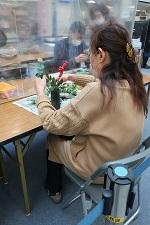 竹炭の会