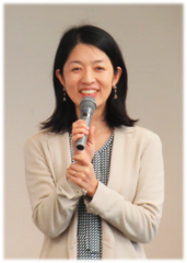 講師