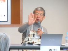 ボランティア