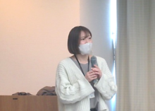 社協