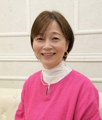 講師写真