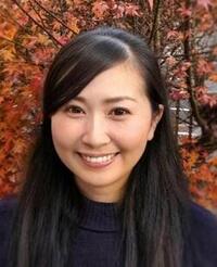渡辺氏の写真