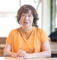 宮島氏の写真