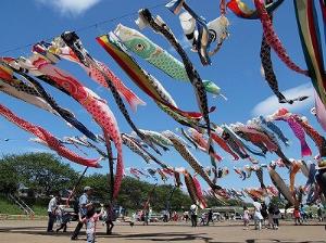 水辺でひとときを