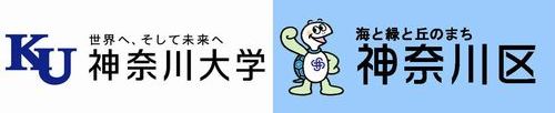 ロゴ