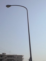 gairotou.jpg(11724 byte)