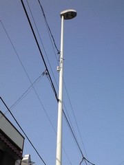 gairotou2.jpg(15919 byte)