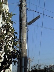 bouhan2.jpg(28930 byte)