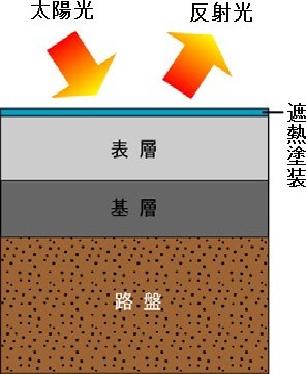 shanetsu.jpg(29931 byte)