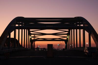 一般部門かめ太郎賞の写真