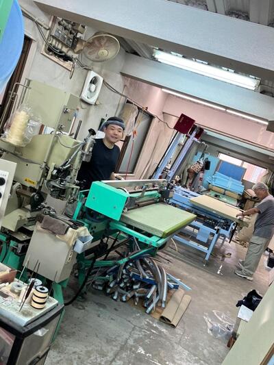 小中学生部門最優秀賞の写真