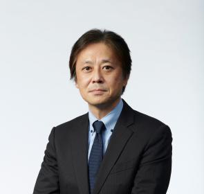 関東学院大学長