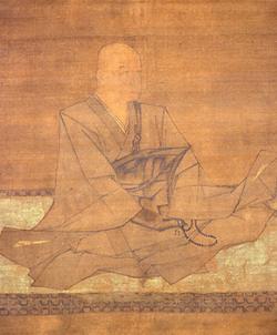 北条実時