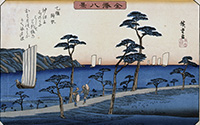 乙艫帰帆の画像