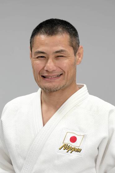 藤本聰さん