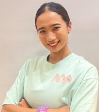 三浦インストラクター写真