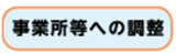 事業所等への調整