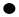 maru-black