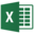 Excel