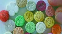 MDMA