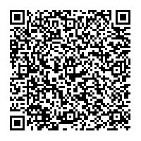 申込用QRコード