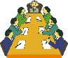 協議会