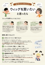 ウィッグ