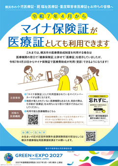 制度概要