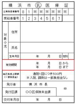 はがきサイズ