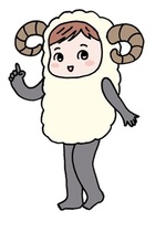 ふたり