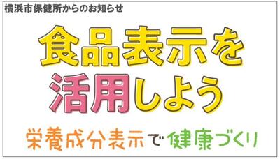 動画はこちら