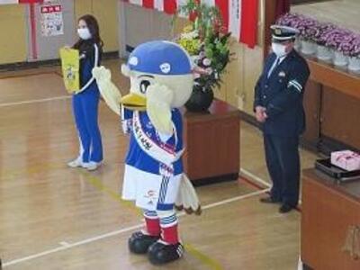 ランドセル