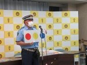 はまっこ