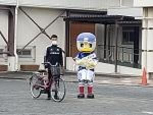 はまっこ