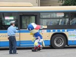 はまっこ