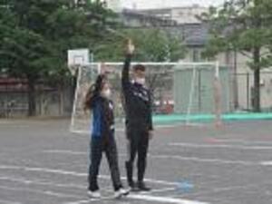 はまっこ