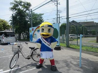 R7ヘルメット