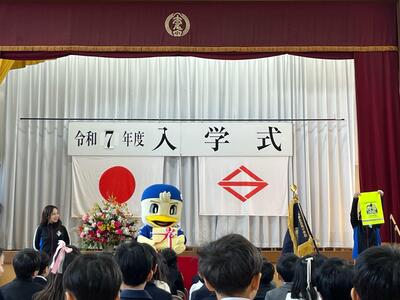 R7ランドセル