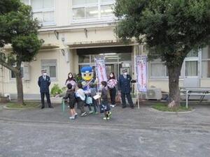 新入学
