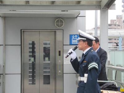 年末キャンペーン