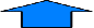 A4へ移動