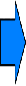 C2へ移動
