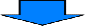 D1へ移動