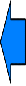 C2へ移動