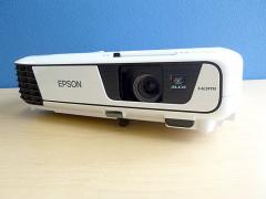 epson