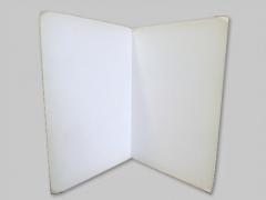 panelstage
