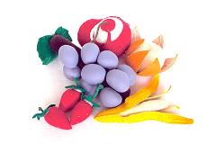 fruit