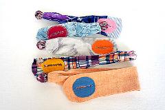 suzutape