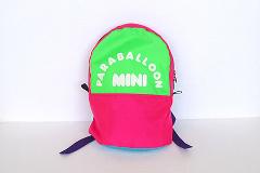 parabaloonmini