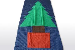 chiristmastreelag